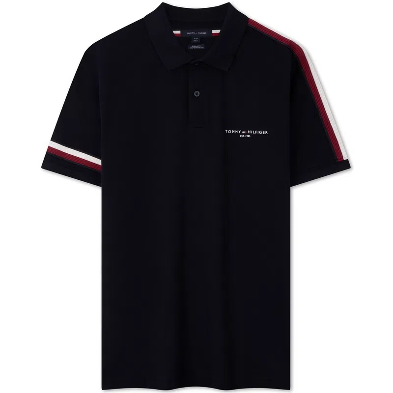 Tommy Hilfiger Polo
