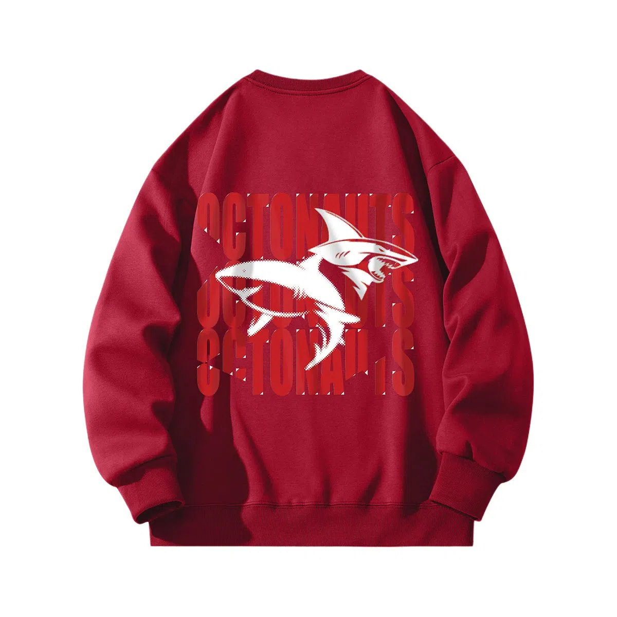 Octonauts Sweatshirt