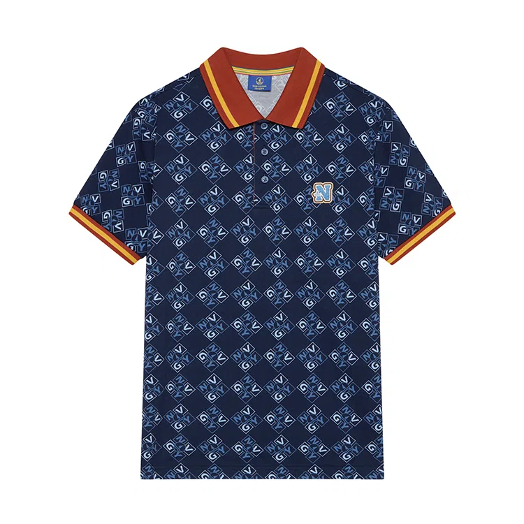 NAVIGARE Polo