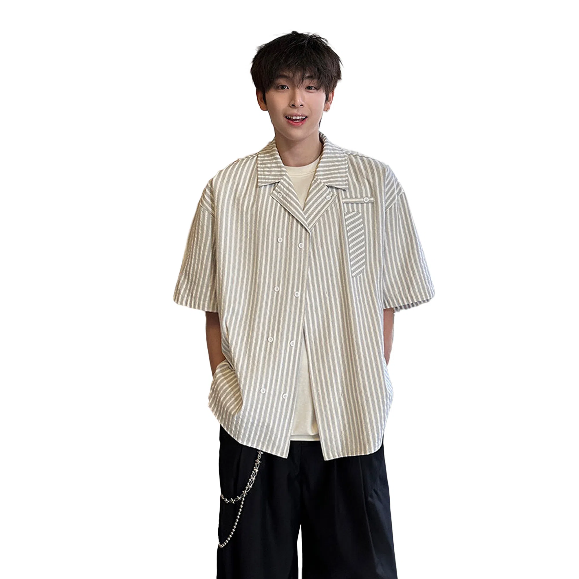 ACUOD BY CHANU cleanfit