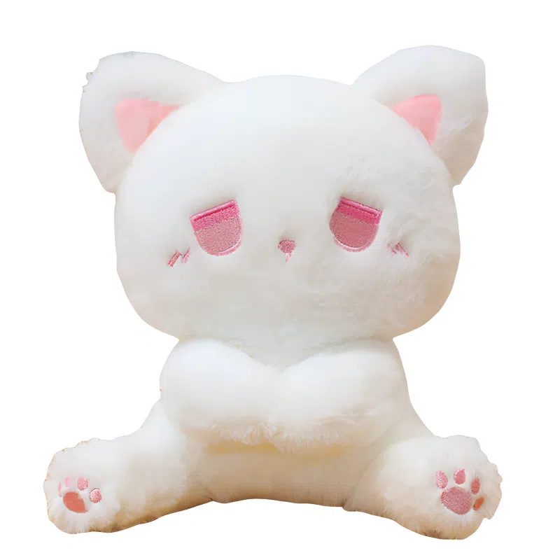emo 15cm25cm
