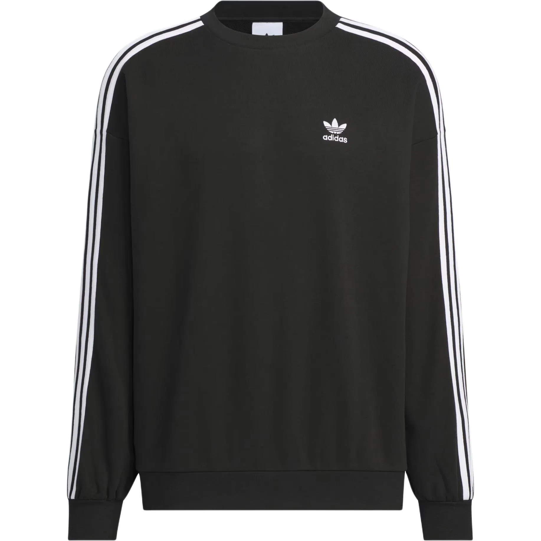 adidas originals ADICOLOR OVERSIZE CREW