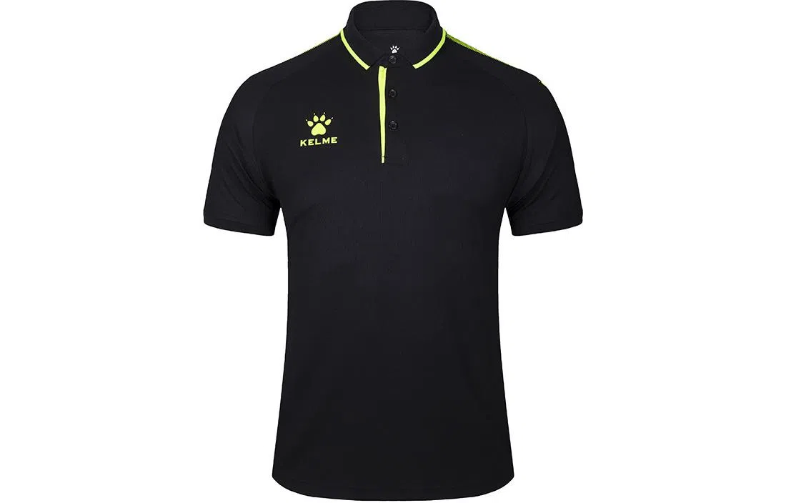 KELME Polo