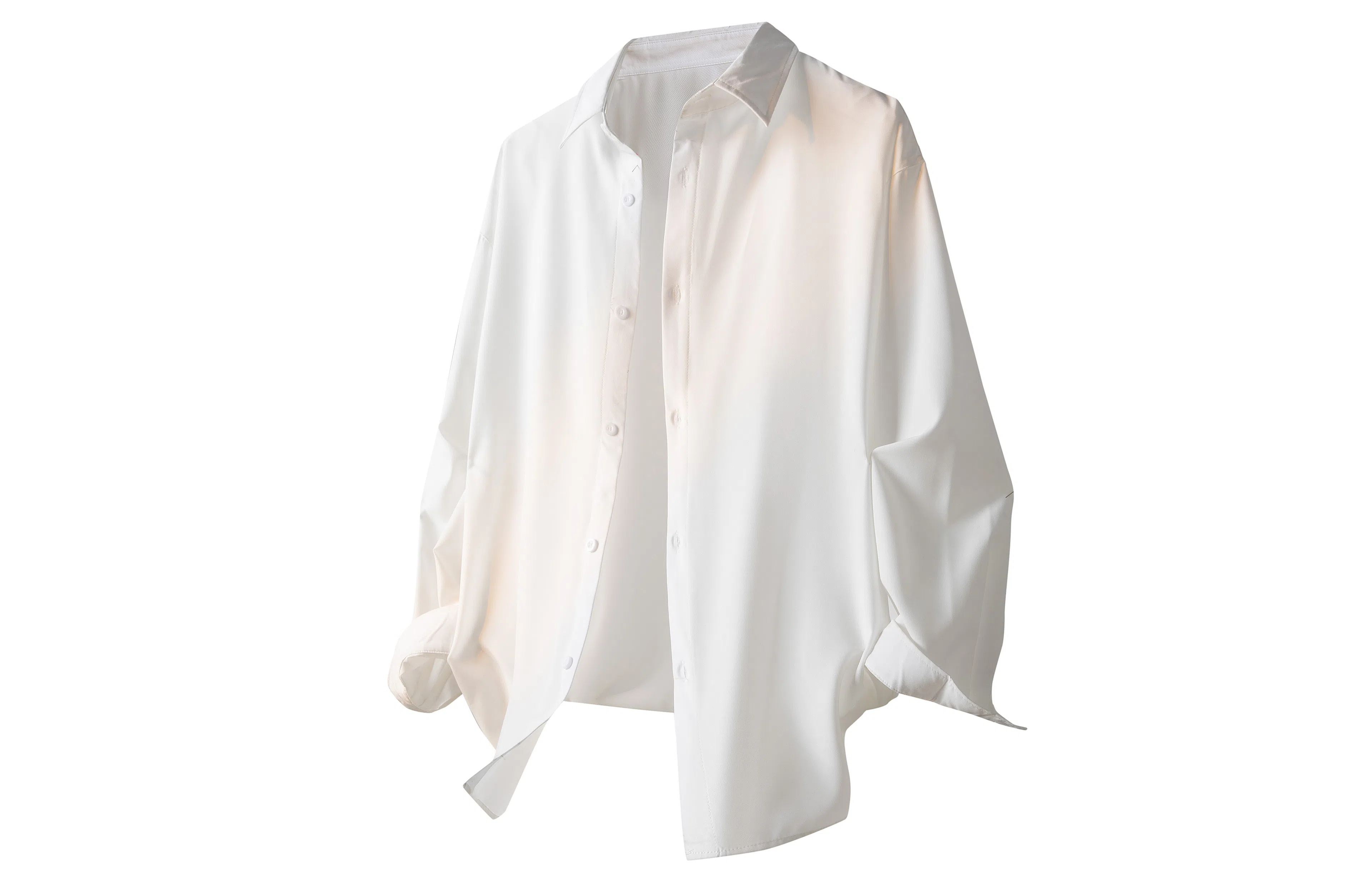 CREAZIONI LA FANTASIA E MOBILE