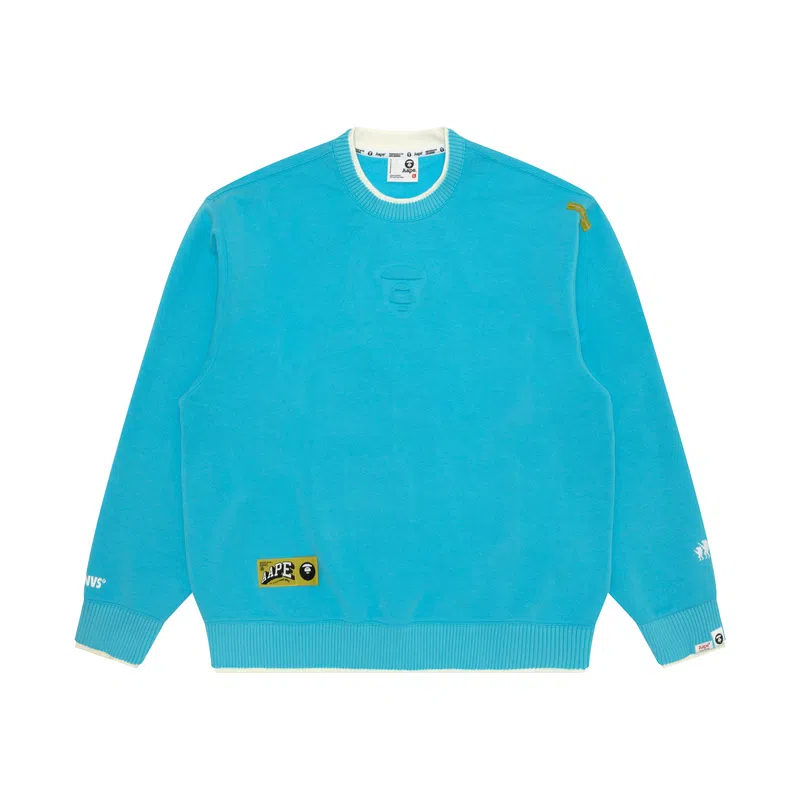 Aape