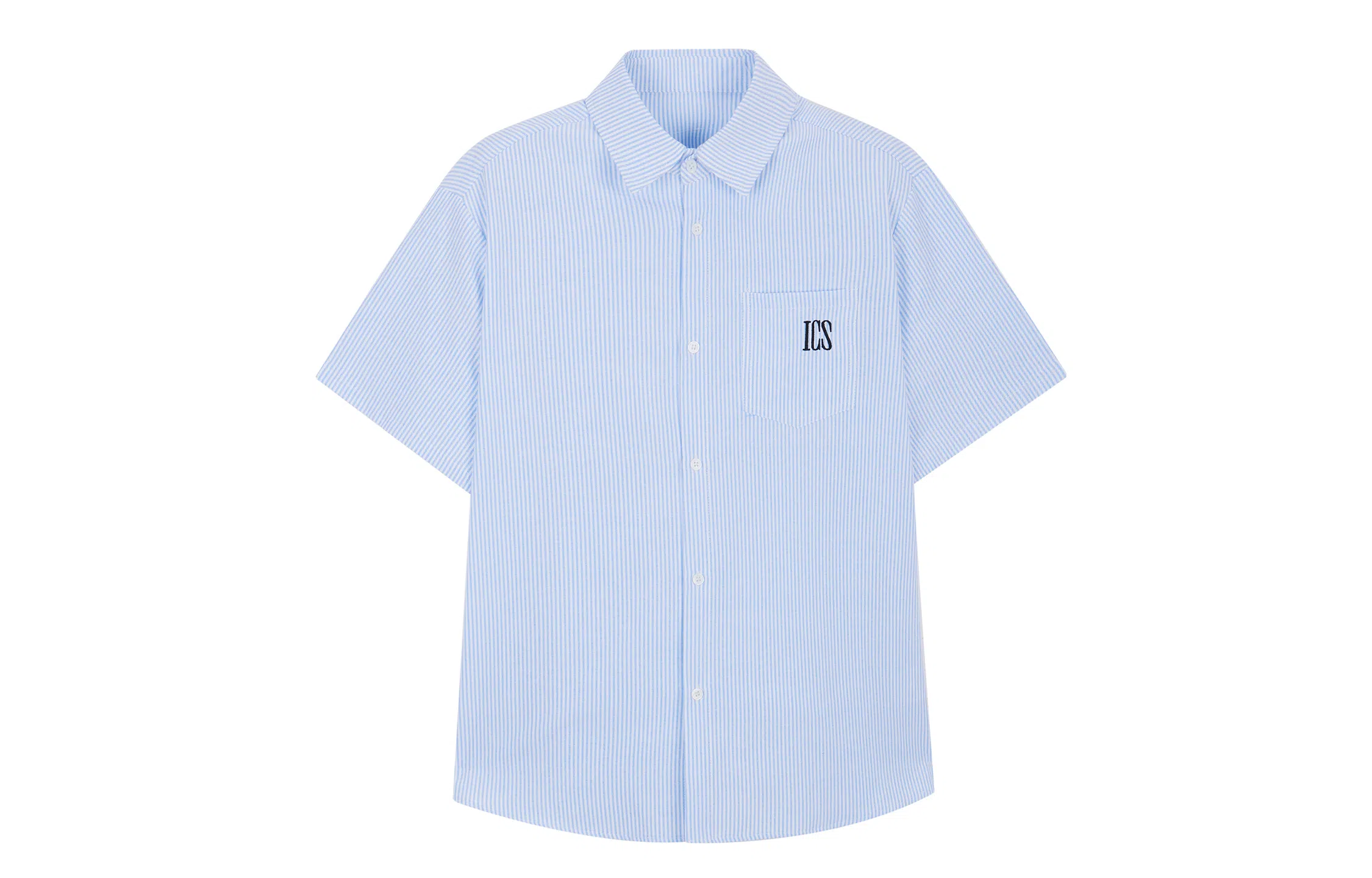 ICONS Lab logoPolo