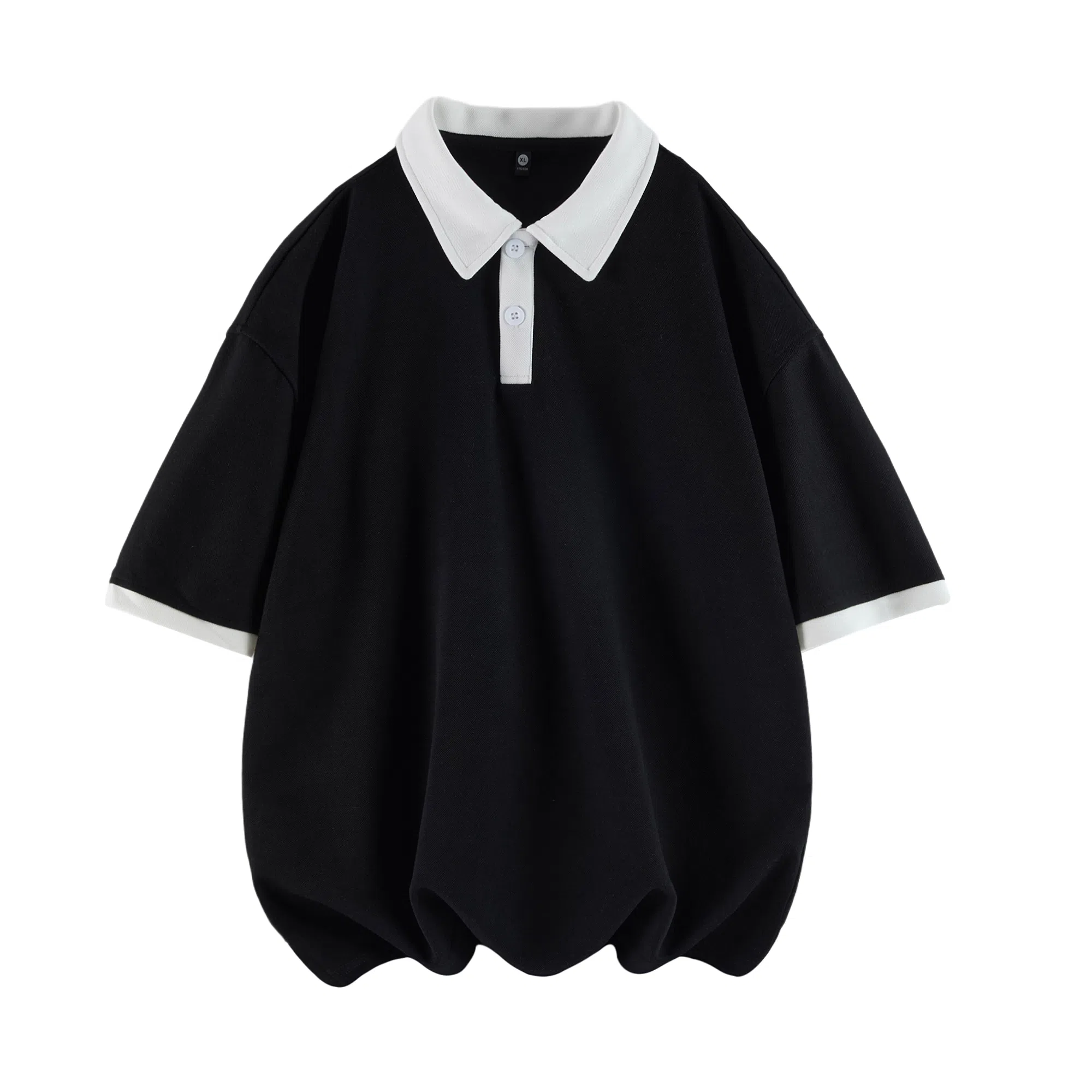 IGOI Polo