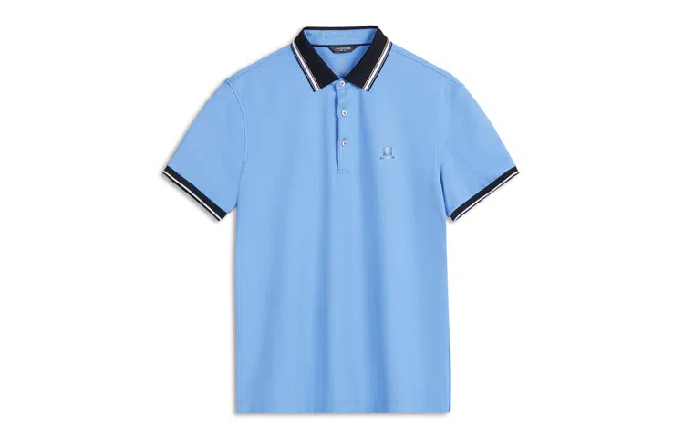 K-BOXING Polo