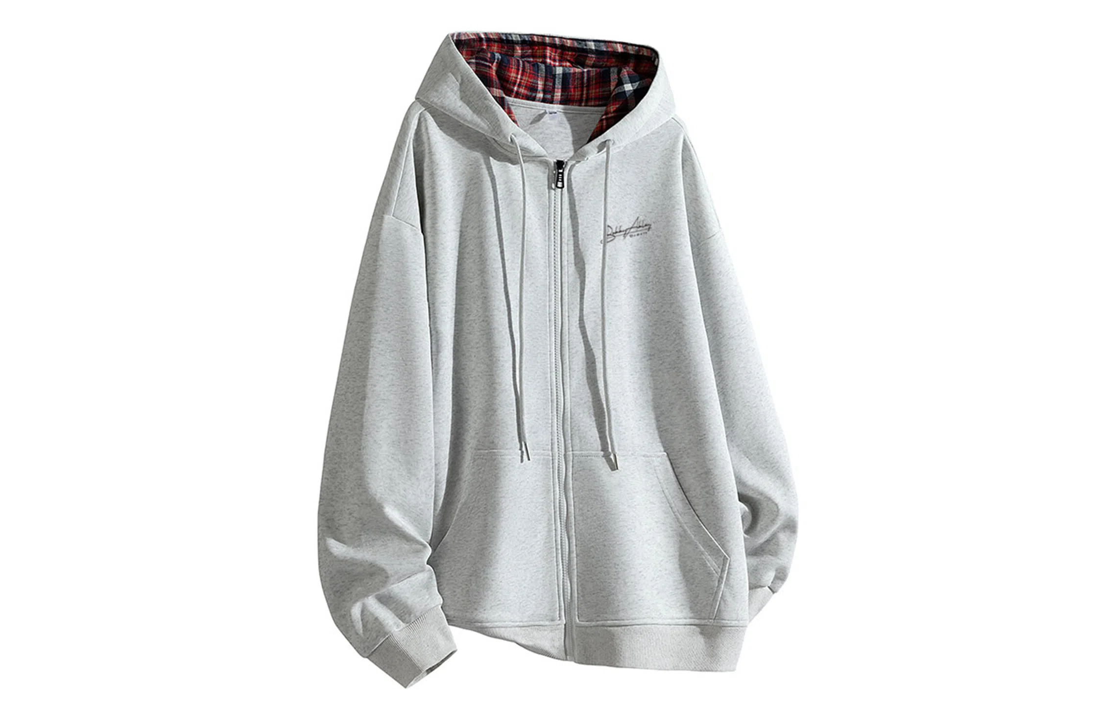 BOBBY ABLEY LogoLogo