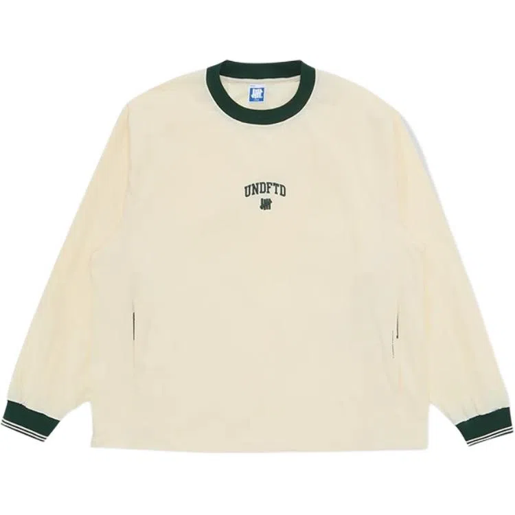 UNDEFEATED SS25