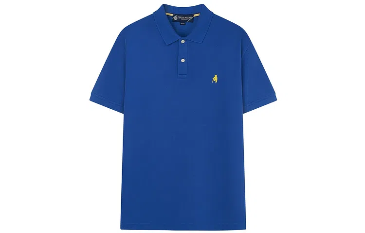 Teenie Weenie Men 24SS Polo