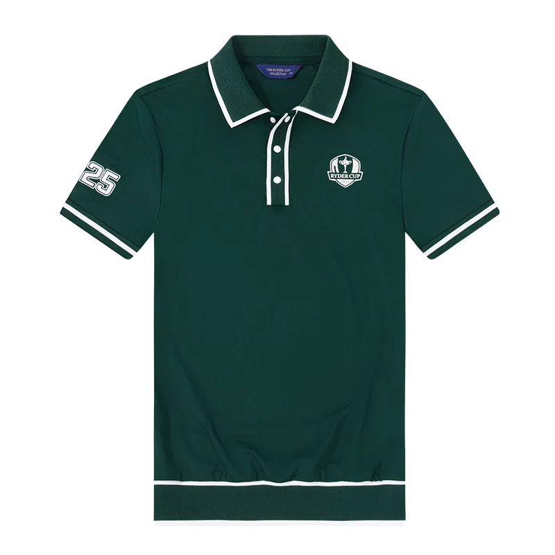 RYDER CUP Polo