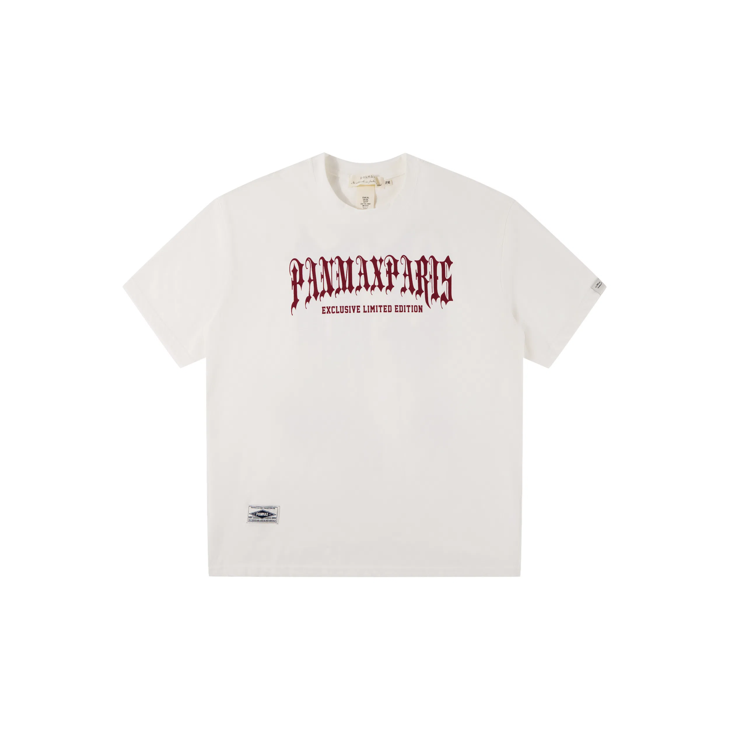 PANMAX T
