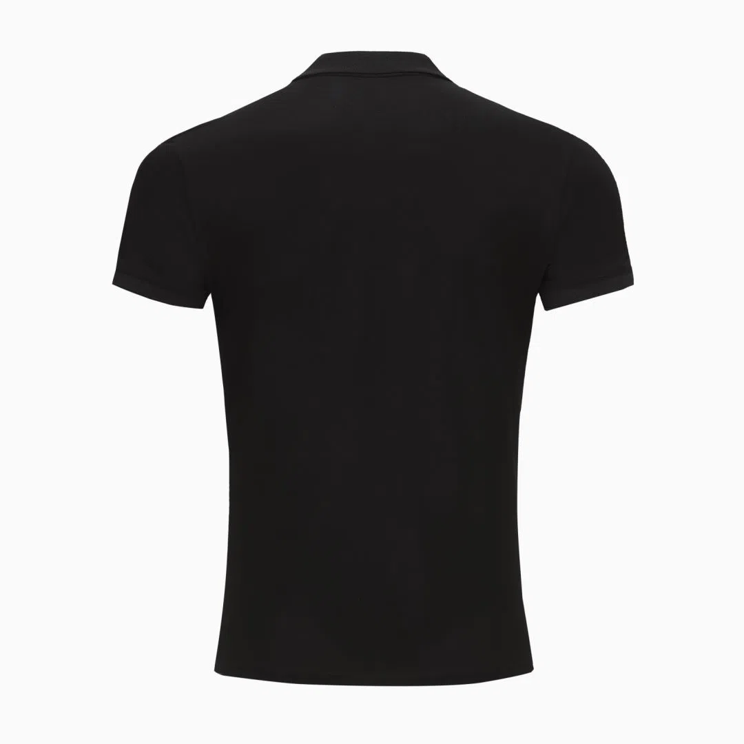 UCAN Polo