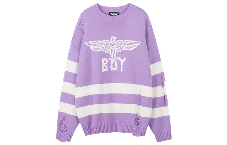 Boy London Logo