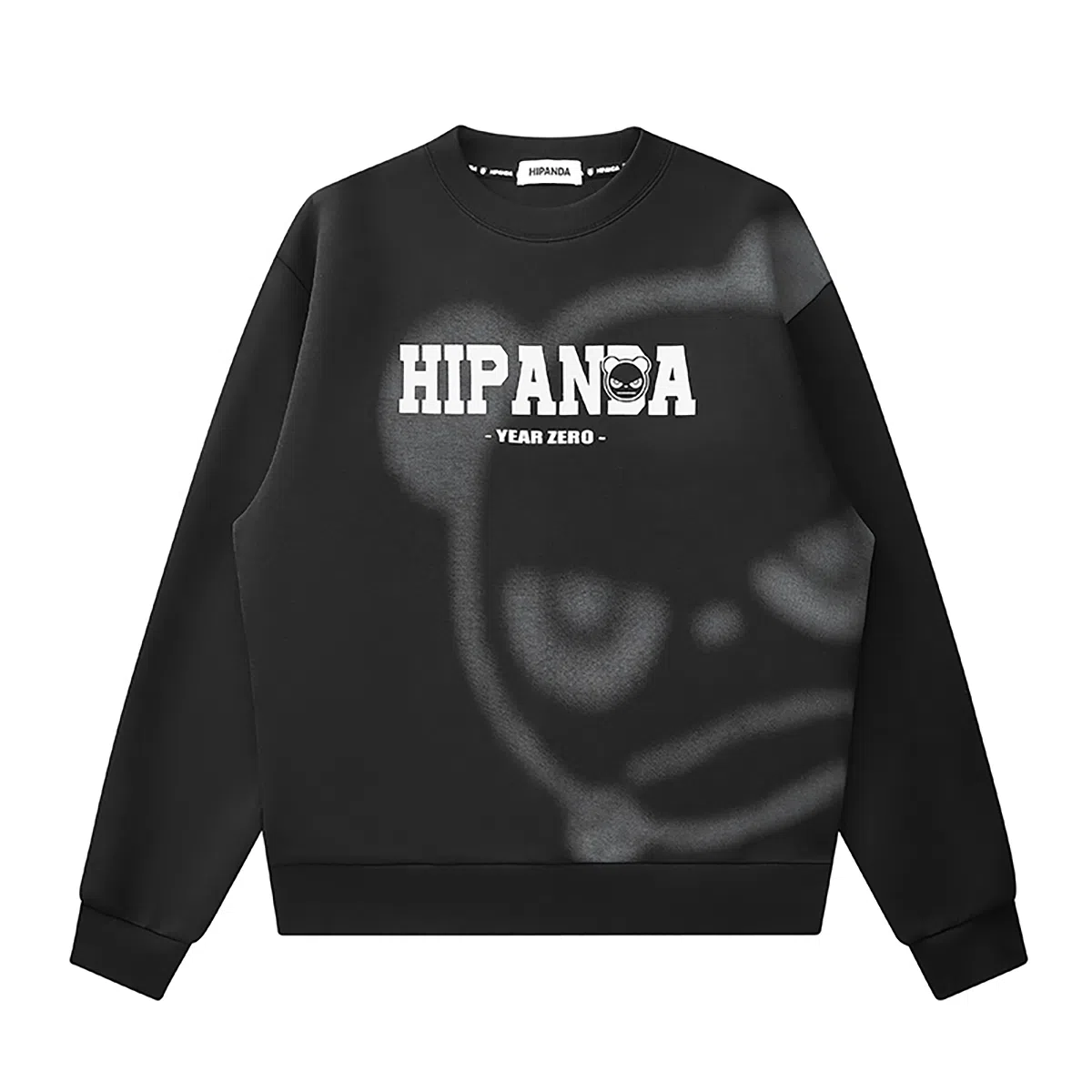 HIPANDA 310G