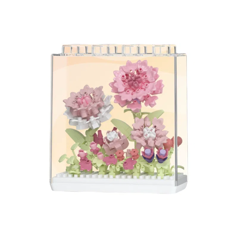 476pcs494pcs536pcs687pcs OLY-WJJcM-548