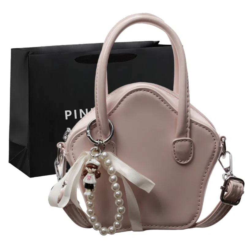 PINKLAND PU