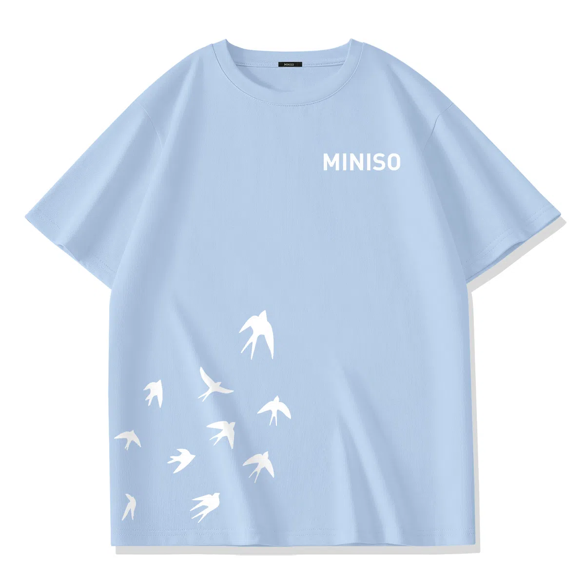 MINISO T