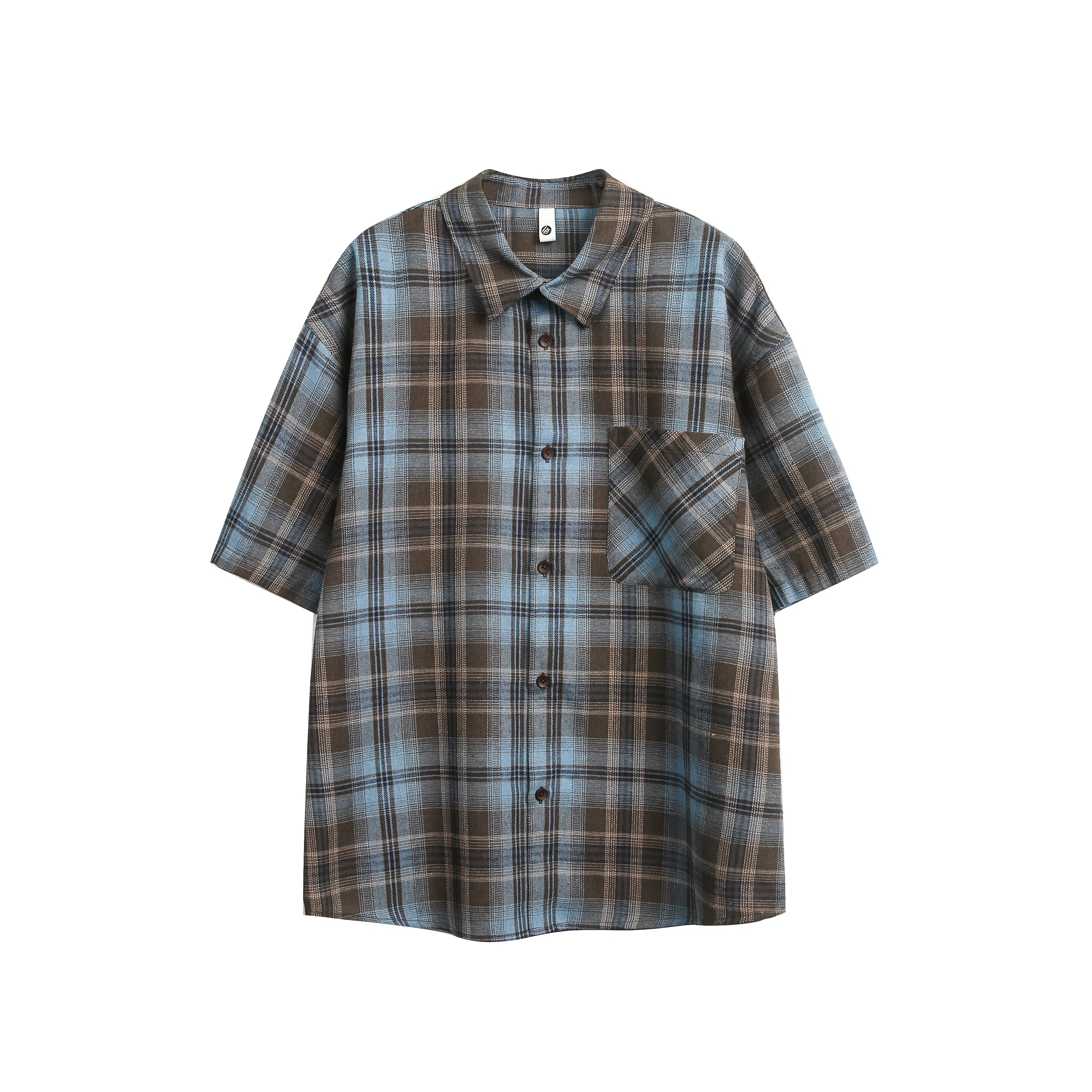 SOLIDITY Feel lonely