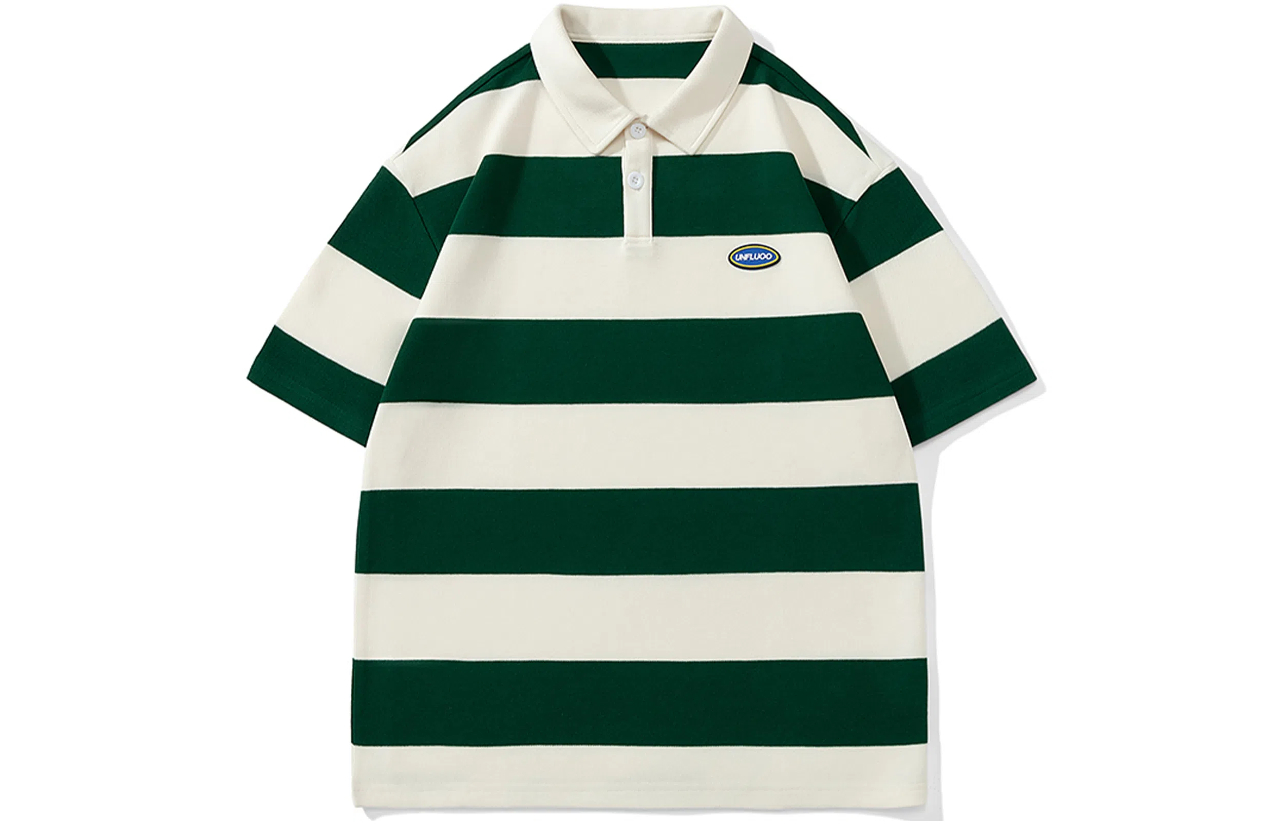 BIENKIMIIYE POLO