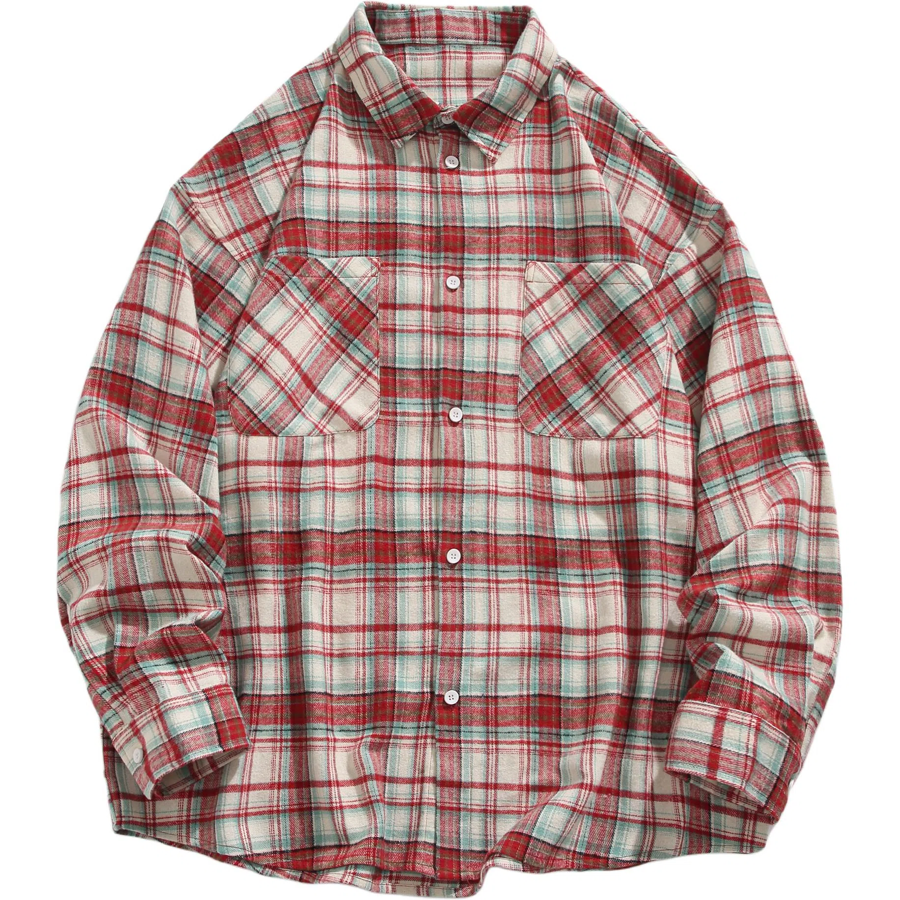 WARNING LIGHT clean fit