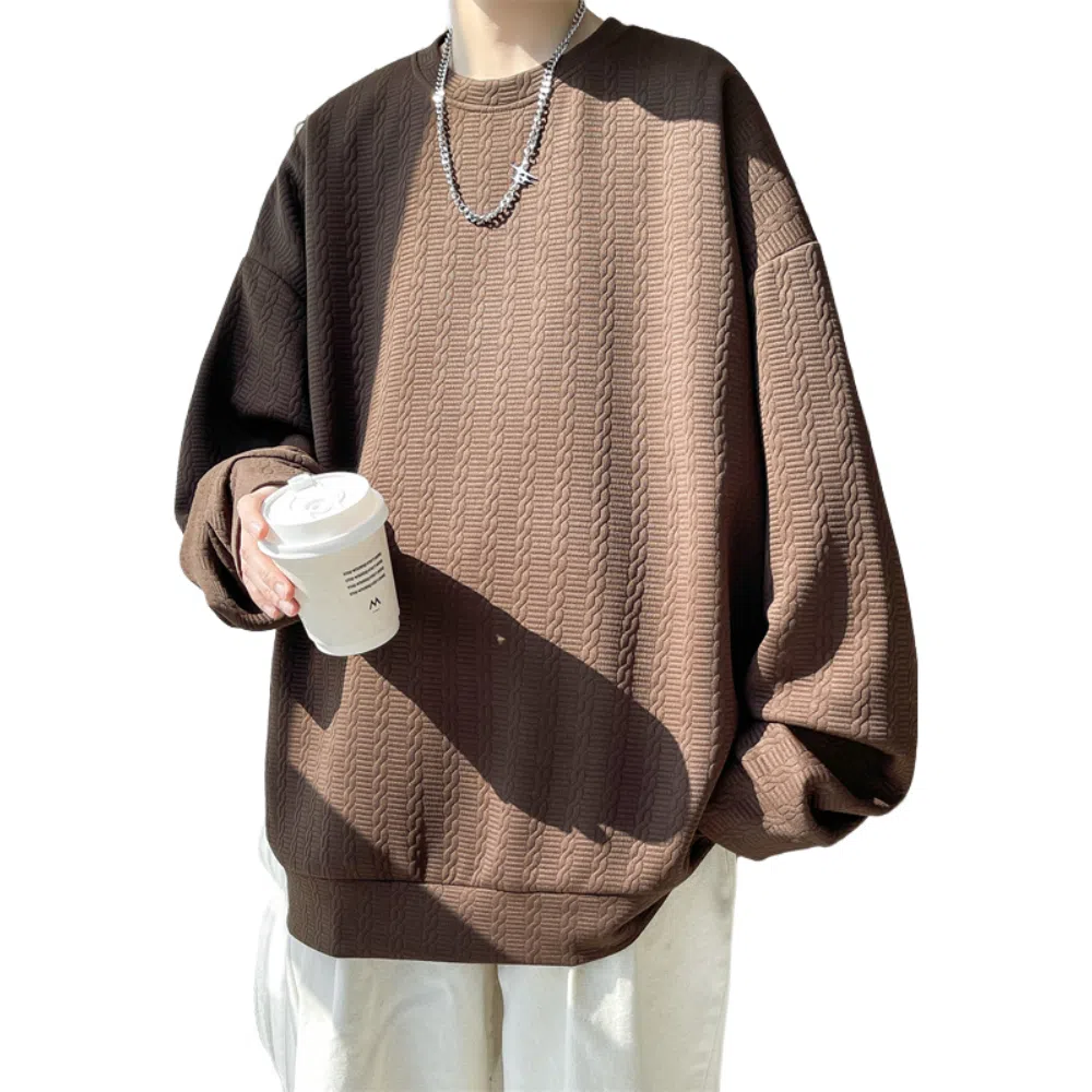 ROSECREED T