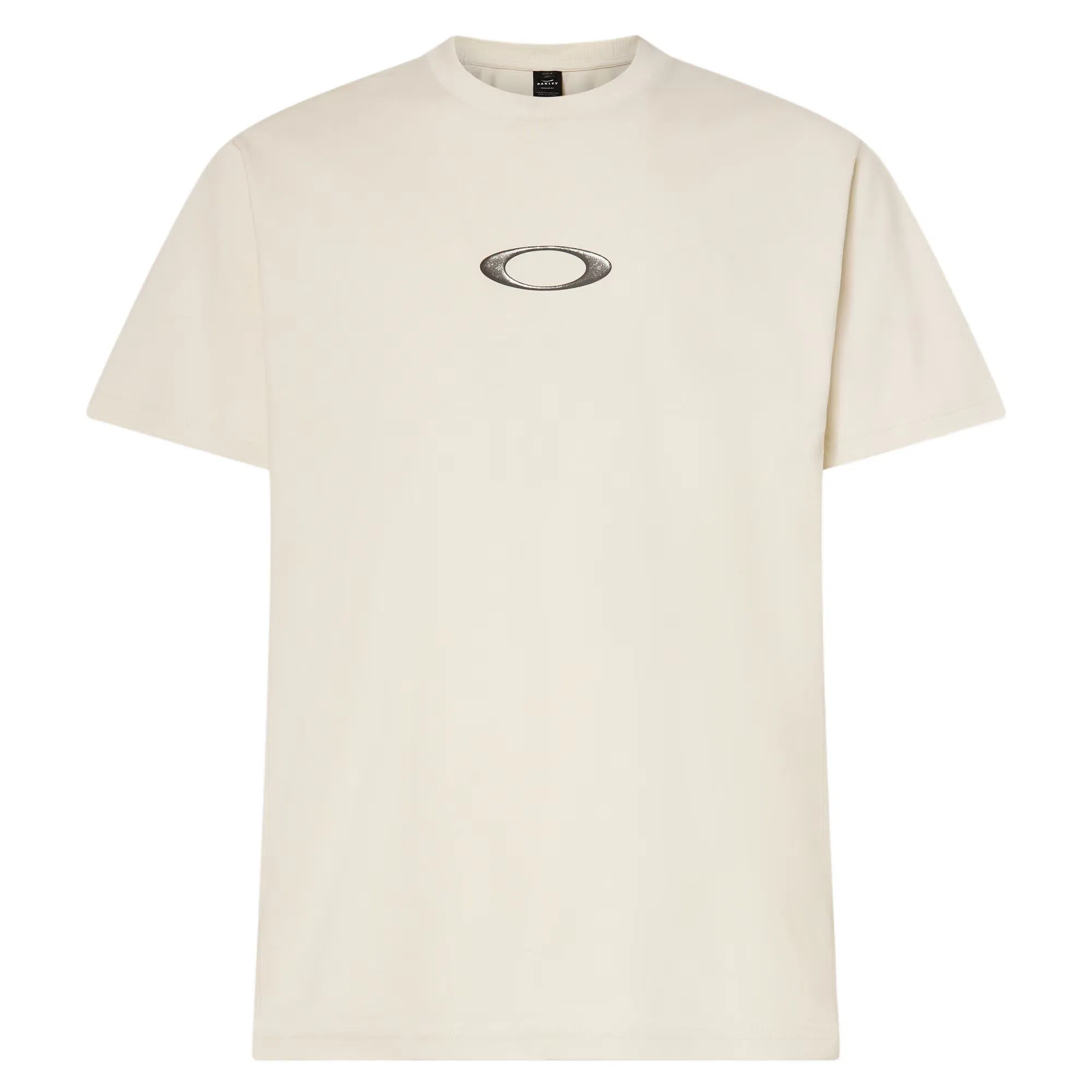 Oakley Mtl T