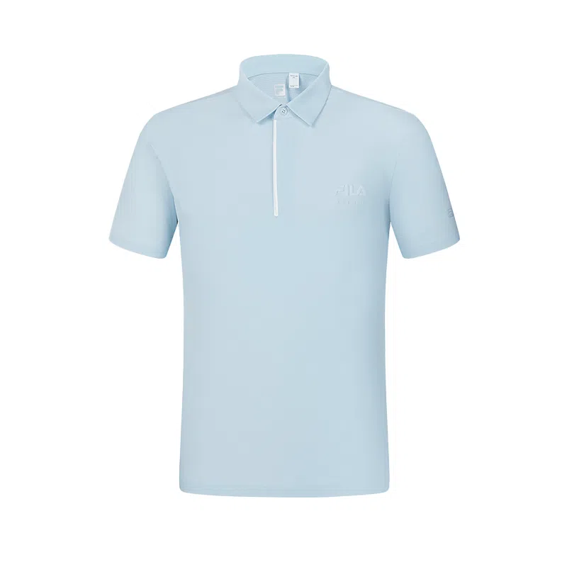 FILA TENNIS POLO