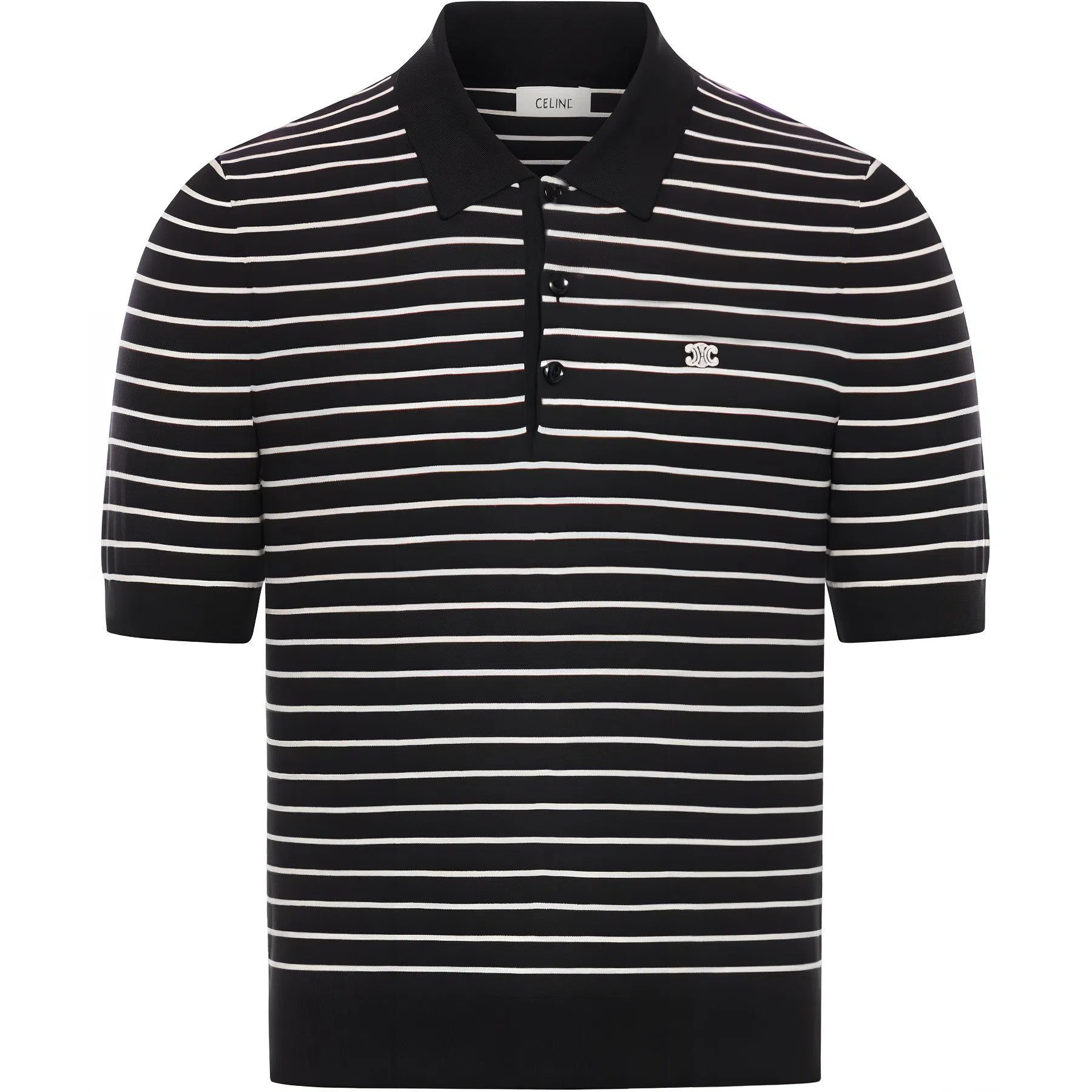 CELINE Polo