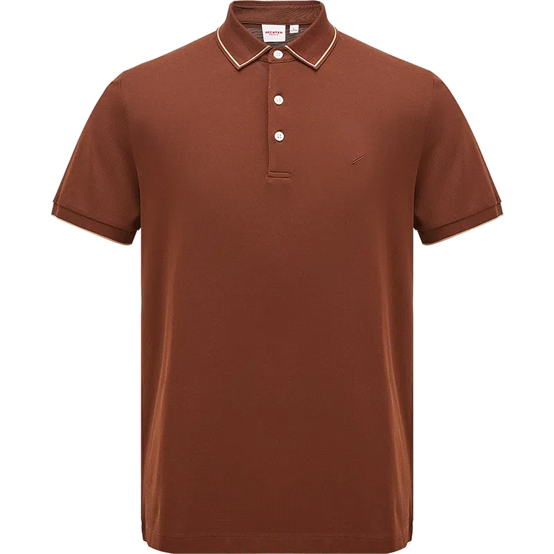 DANIEL HECHTER Polo