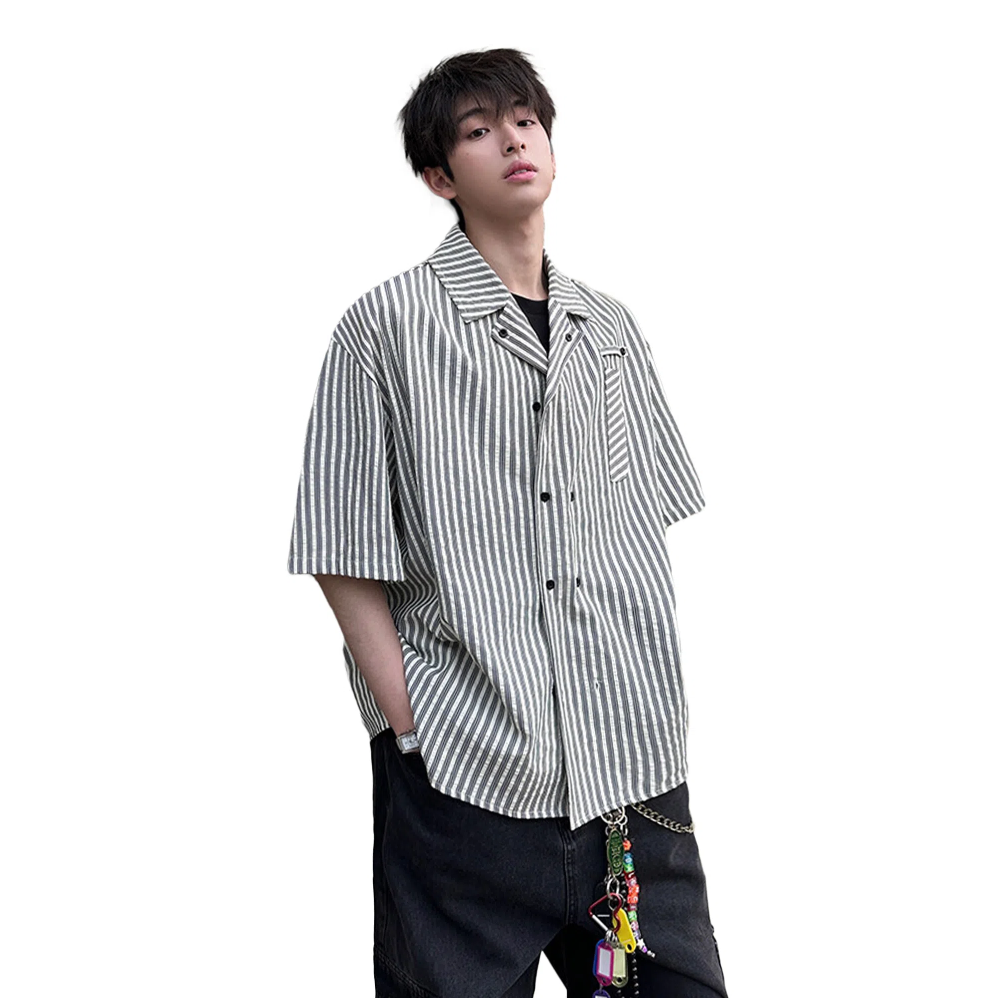 ACUOD BY CHANU cleanfit