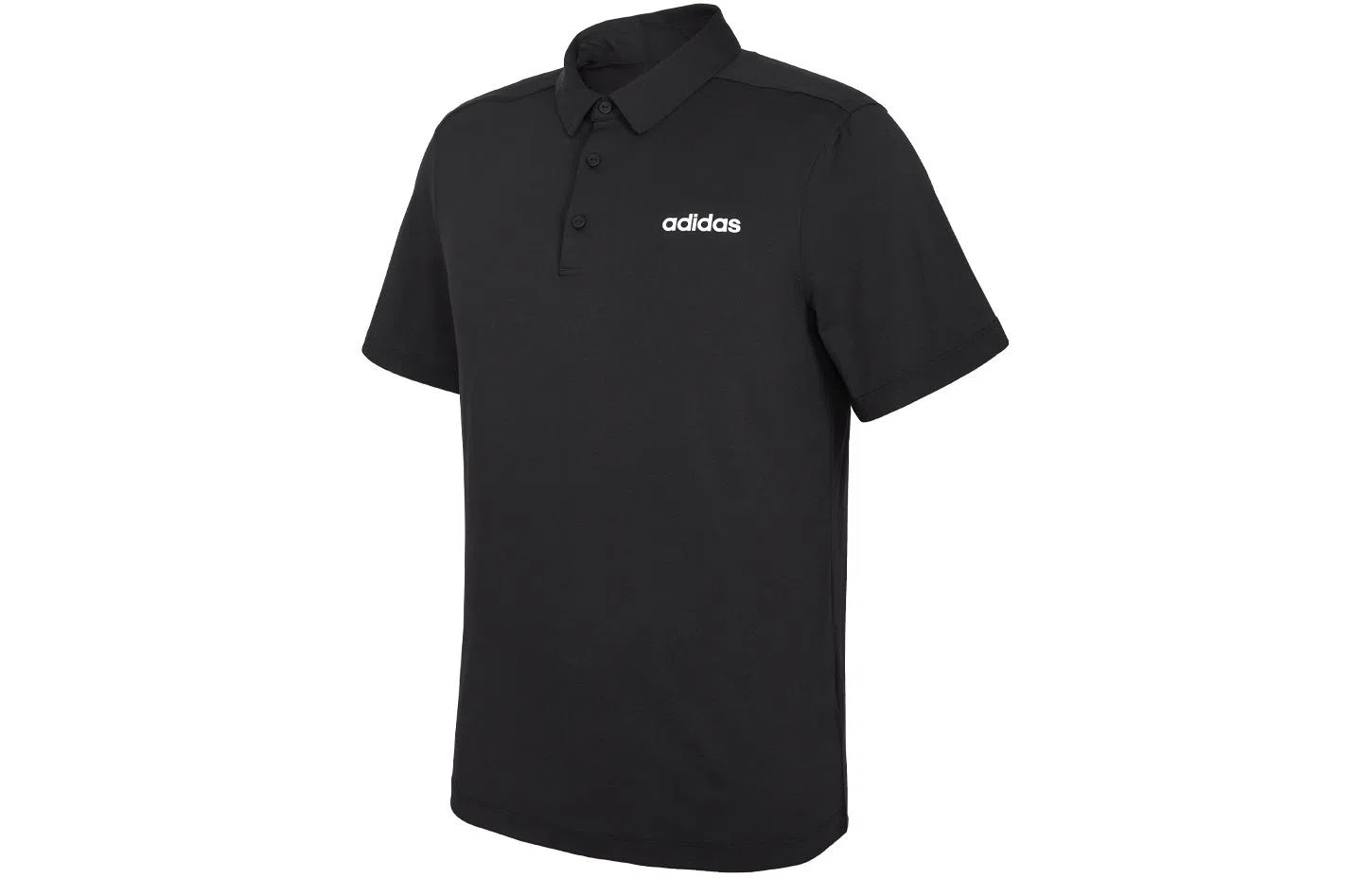 adidas Polo