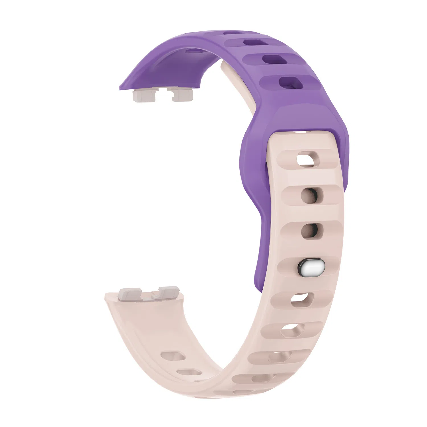 vobafe 226mm 8910NFC