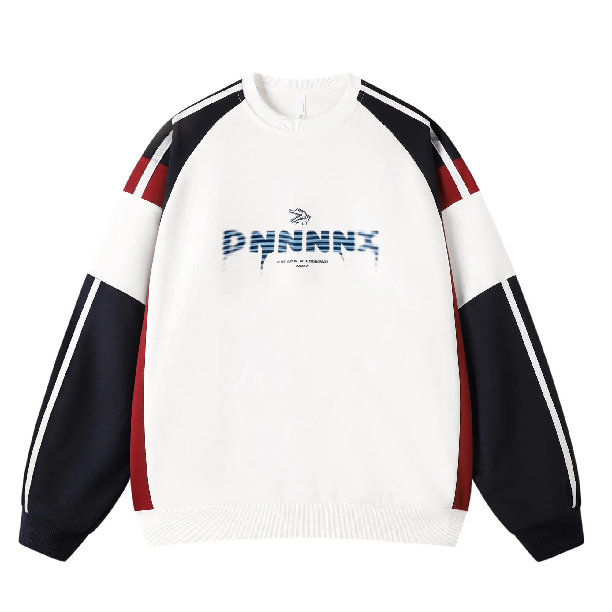 dnnnnx Logo