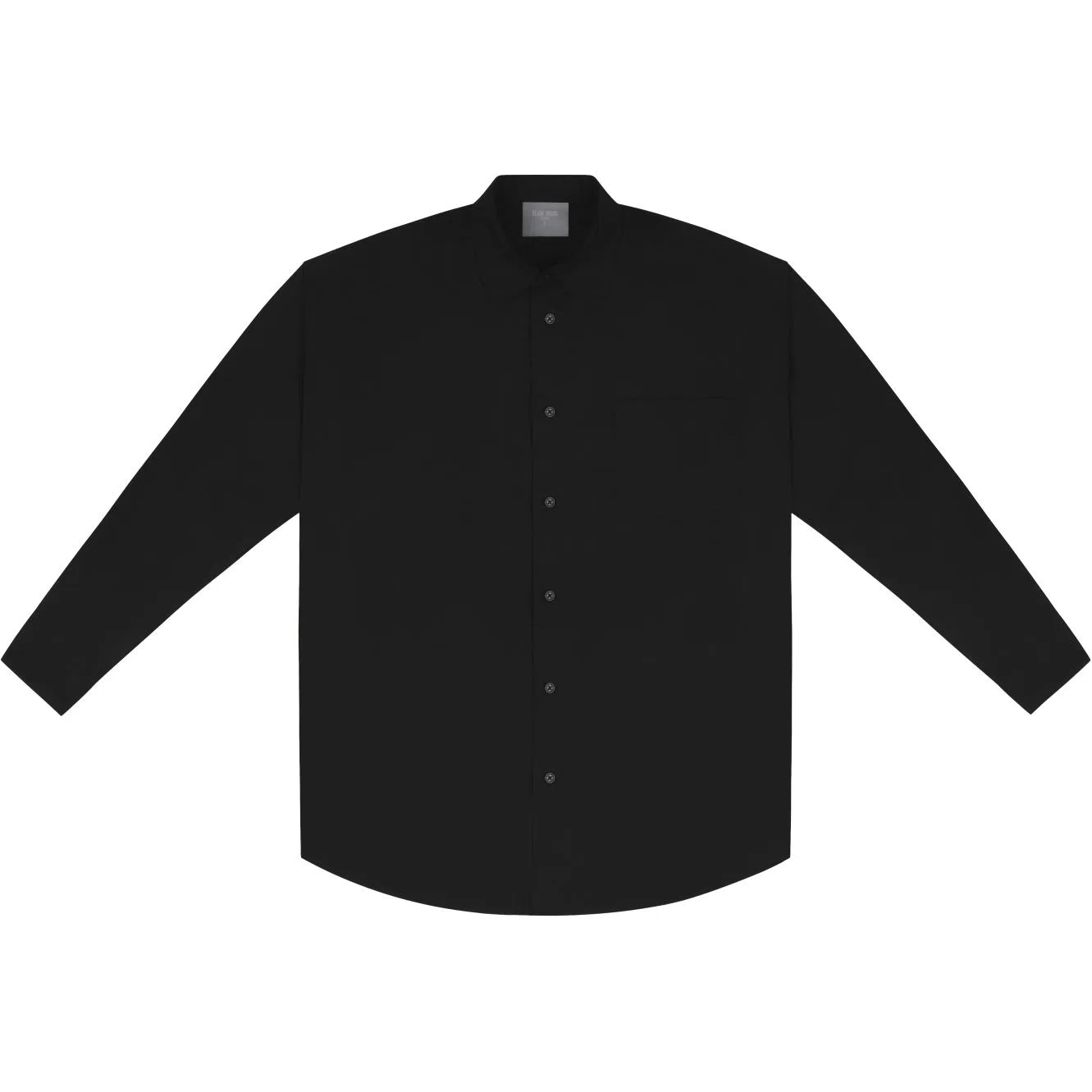 TEAM WANG design SS24 I SEE THE LIGHTS