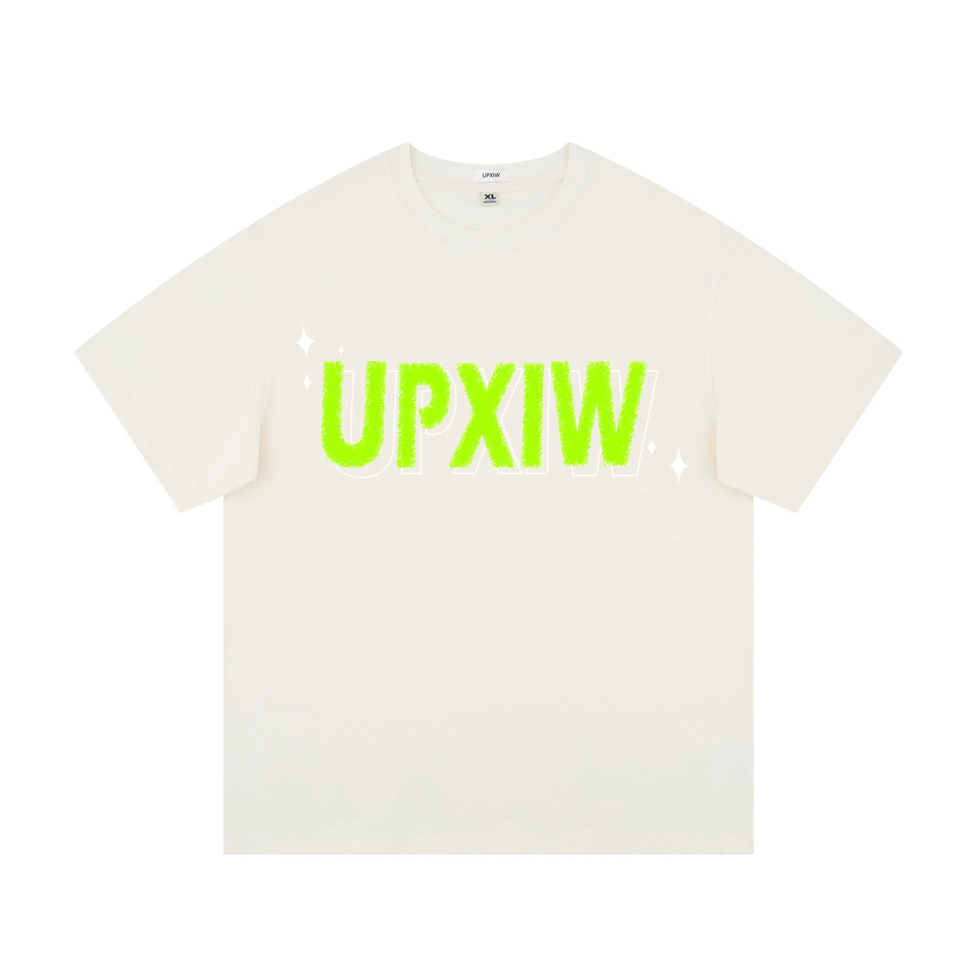 UPXIW T