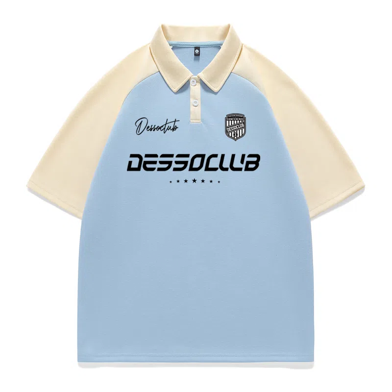 DESSO Polo