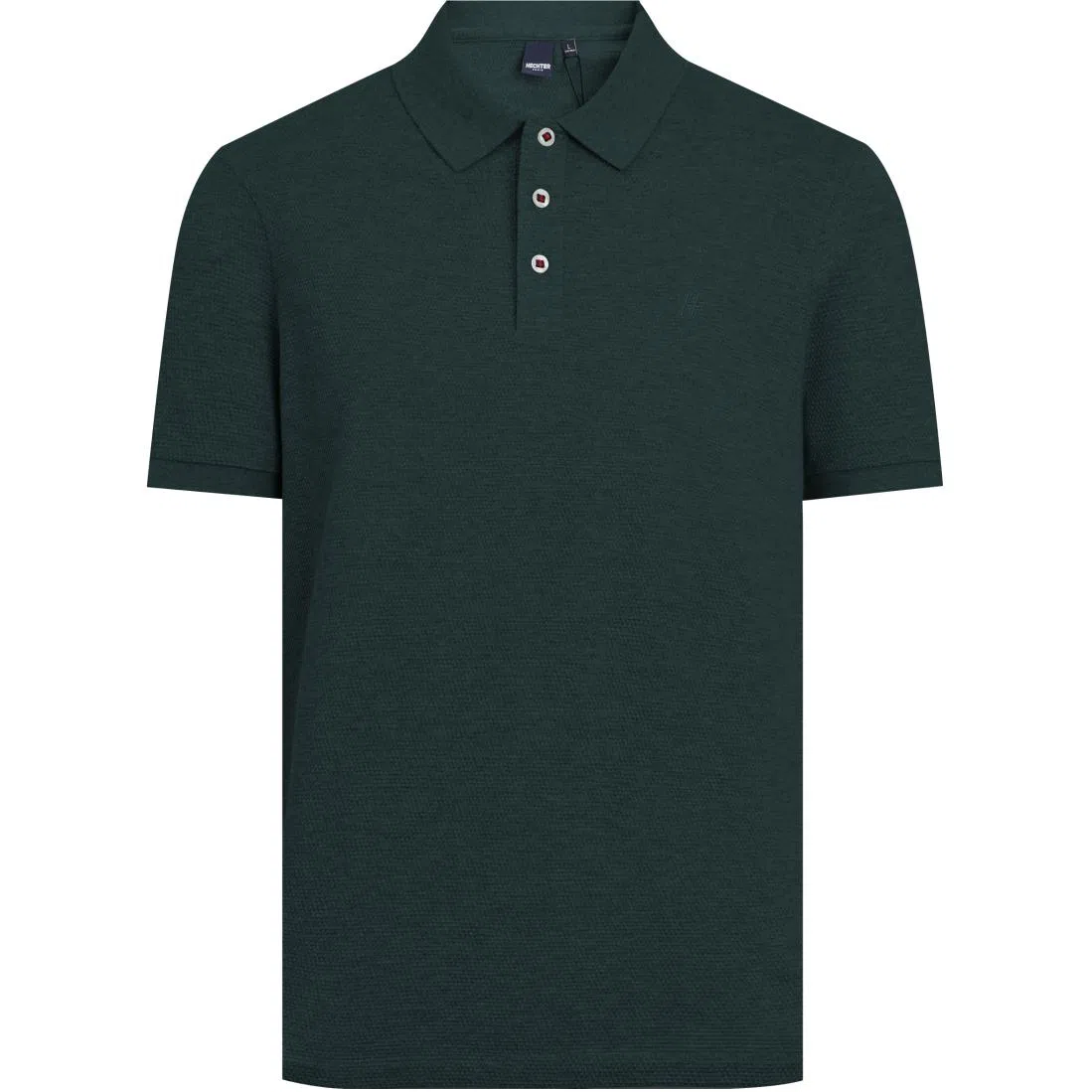 DANIEL HECHTER Polo