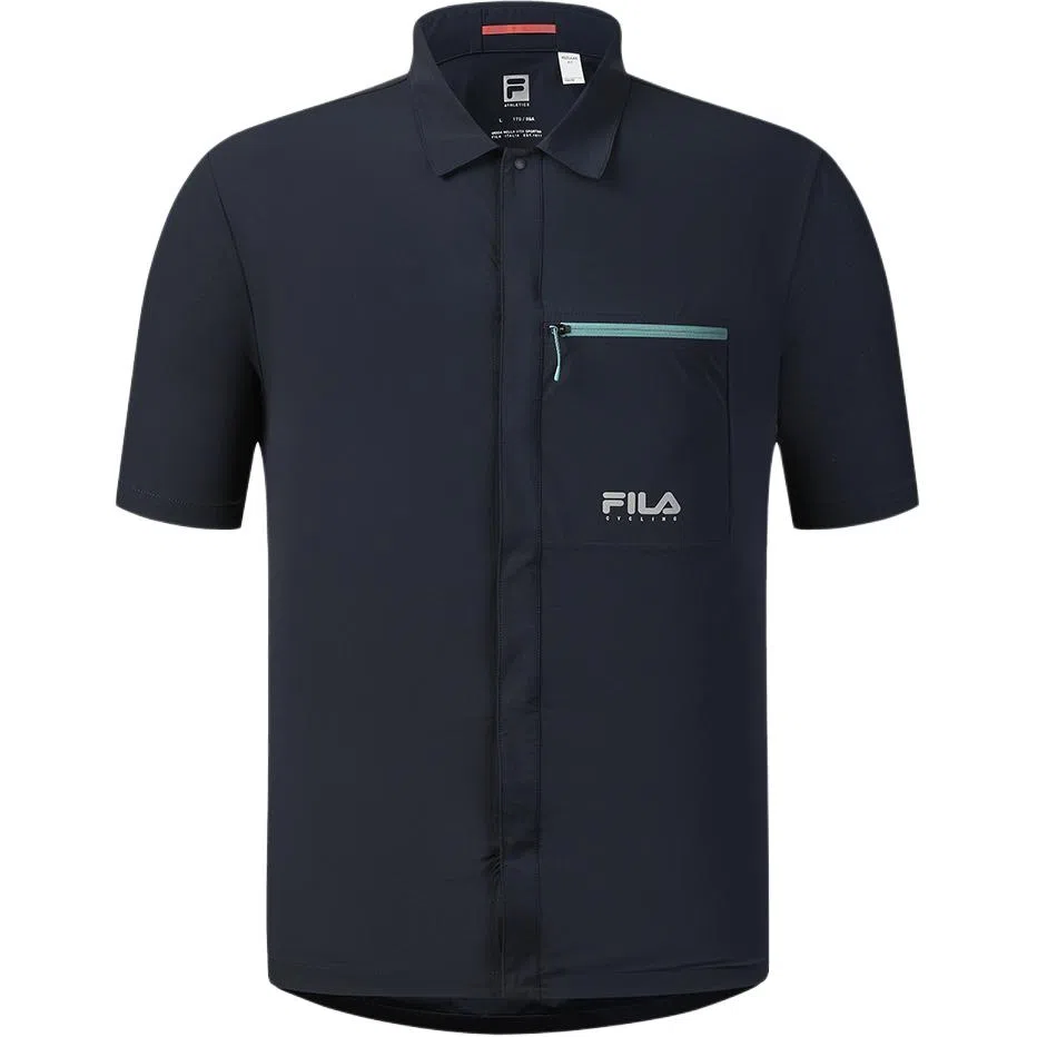 FILA CYCLING PSYCHE FLOW