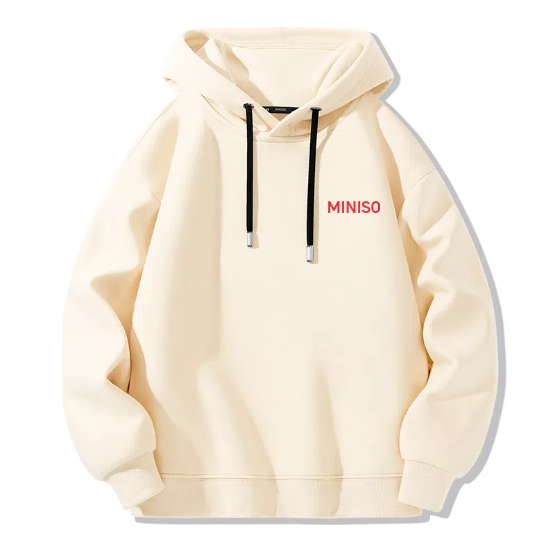 MINISO logo