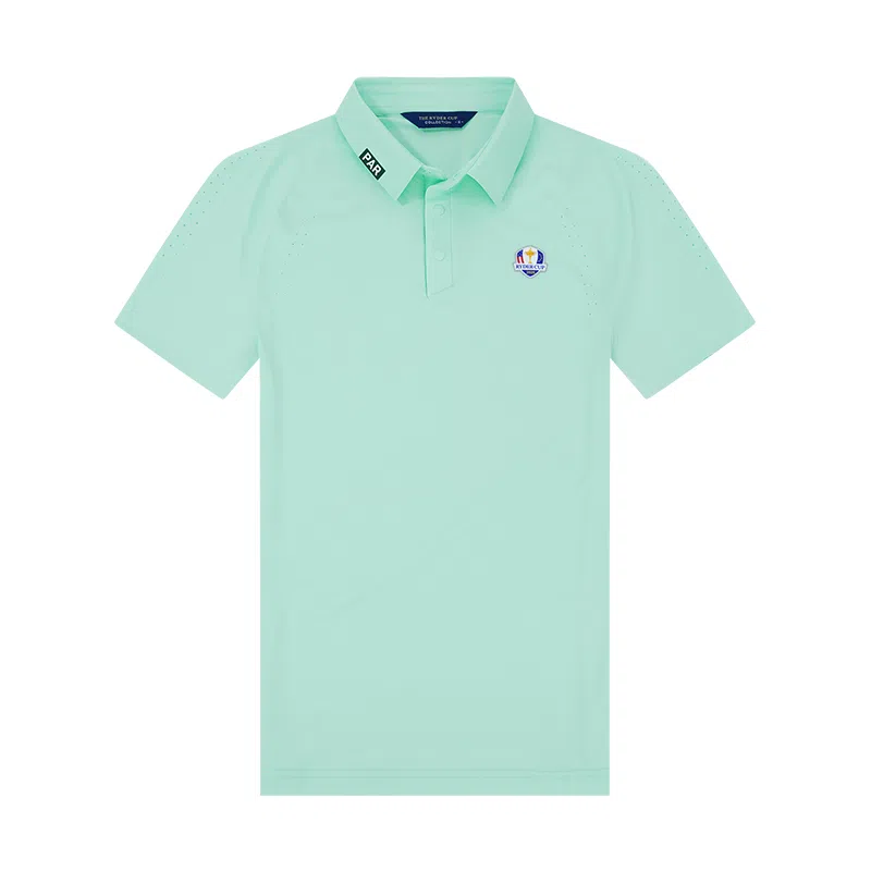 RYDER CUP EST.1927 Polo
