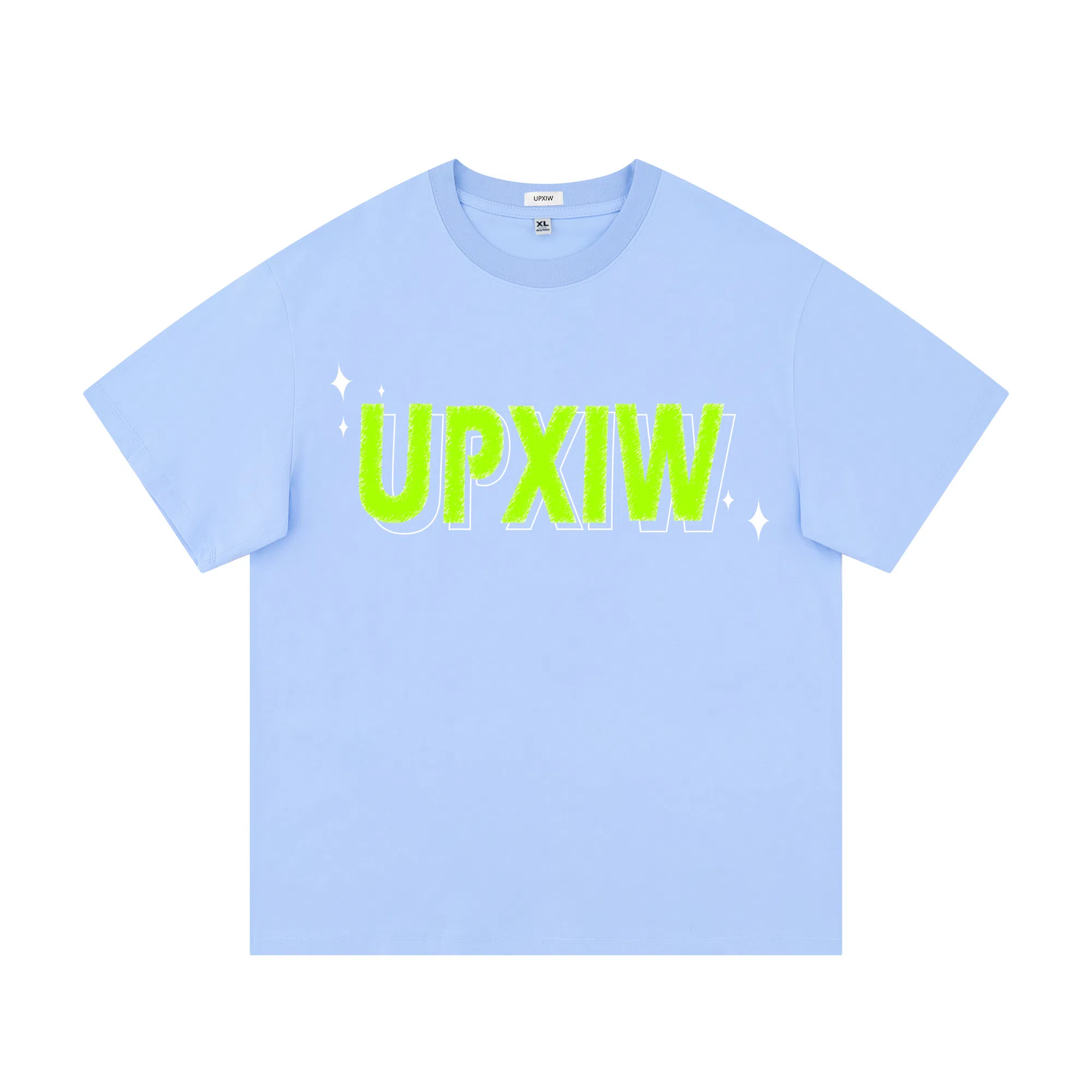 UPXIW T