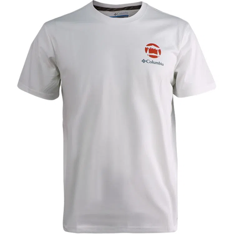 Columbia Sportswear SS25 T