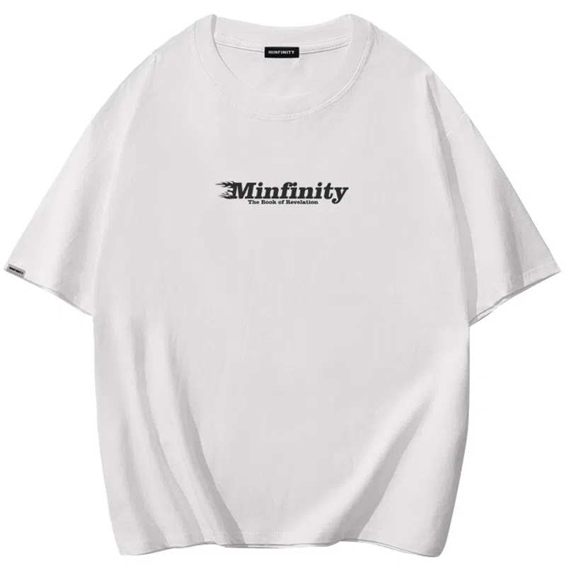 Minfinity T