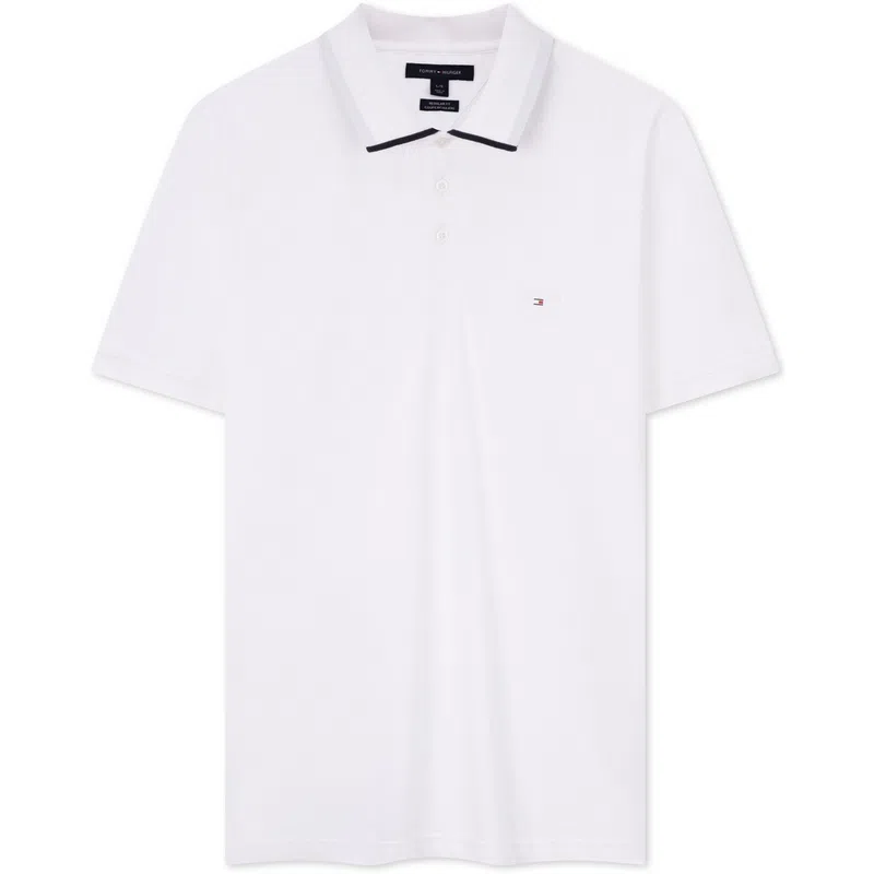 Tommy Hilfiger Polo