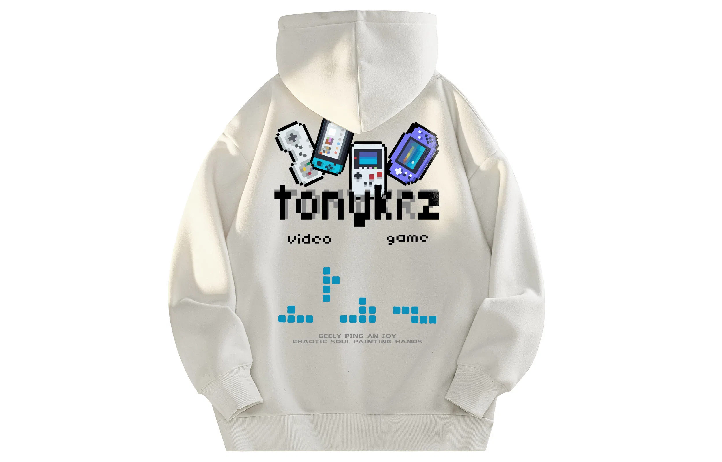 TONYKRZ