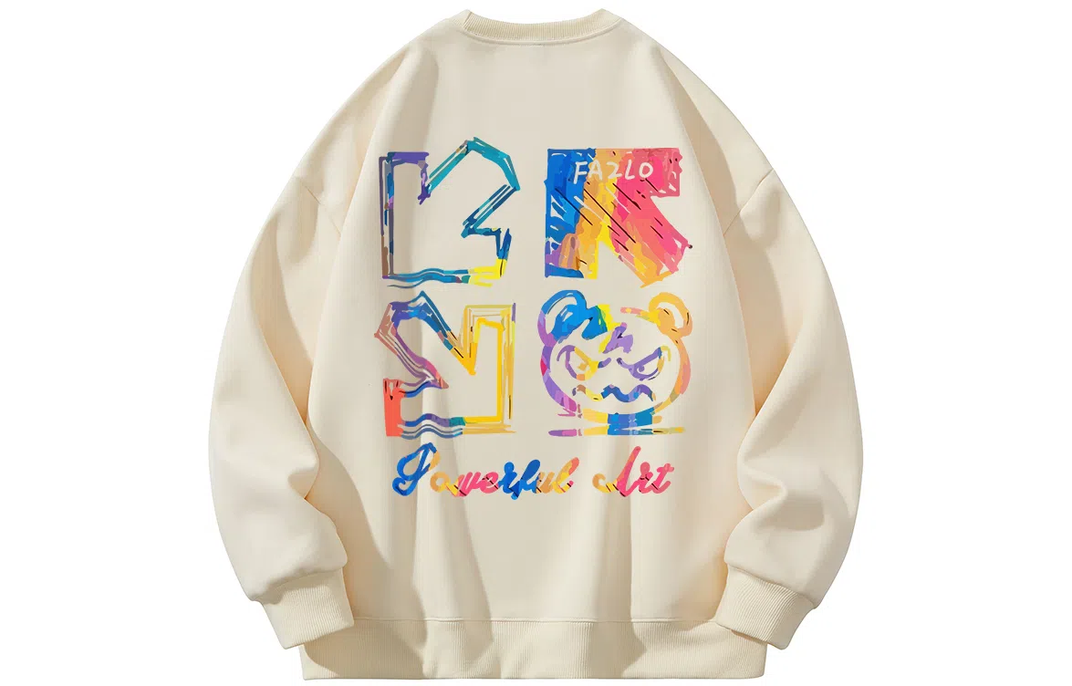 FA2LO