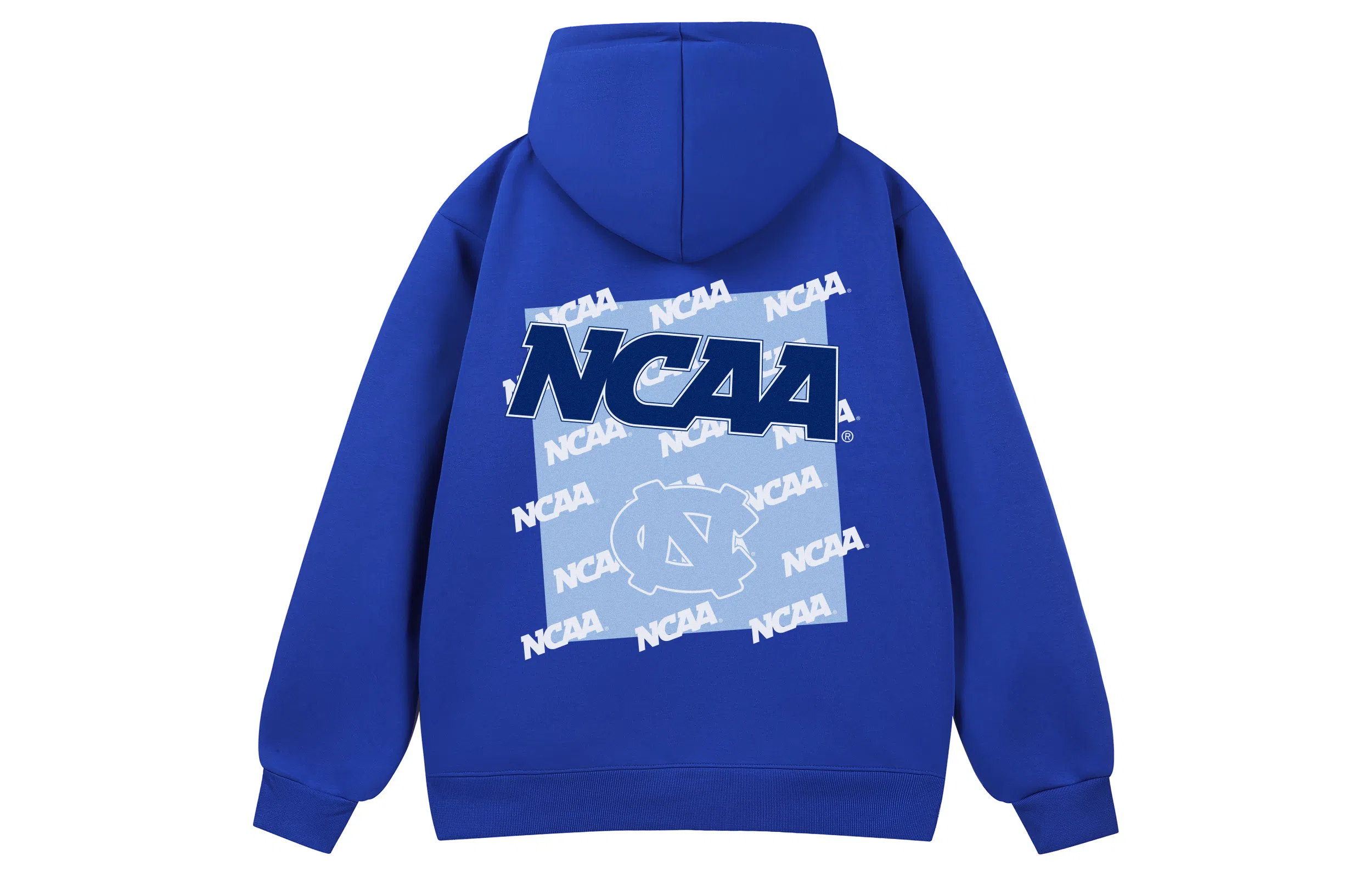NCAA logo