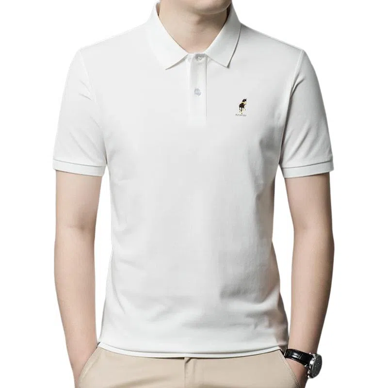 SUNDANCE 5A T Polo